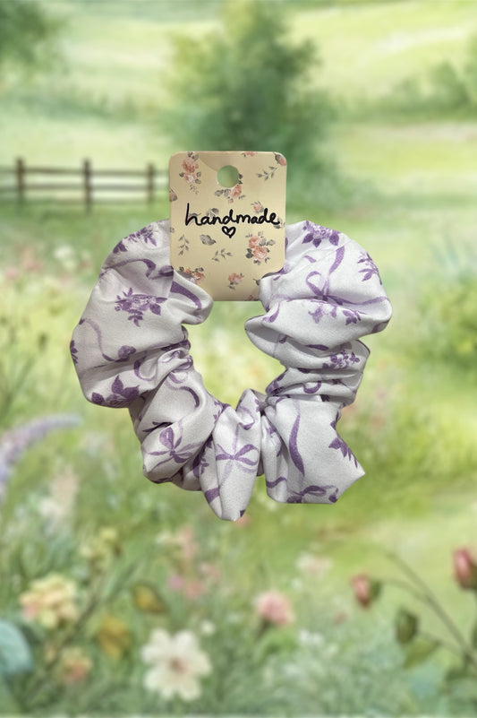 Scrunchie