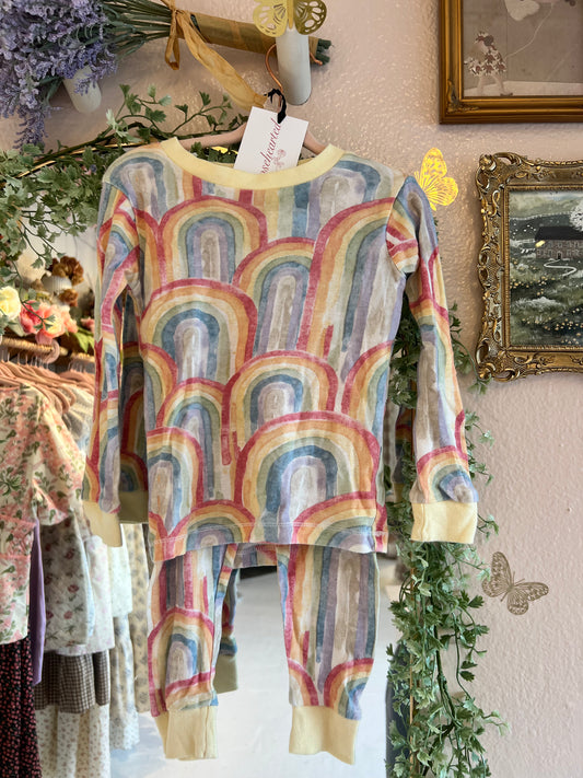 Burt's Bees Set ~ 18months