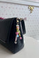Handmade Bag Charm