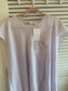vintage vanity fair nightwear ~ BEAU