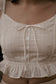 Lottie Top