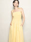 Sweet Like Honey Dress