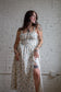 Florence Dress