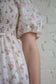Slow Mornings Dress