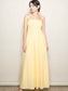 Sweet Like Honey Dress