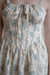 Florence Dress