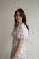 Slow Mornings Dress