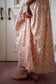 PRE-LOVED Prairie Flowers Dress