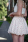 Garden Stroll Skirt