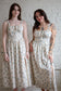 Florence Dress
