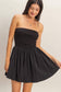 Moonwater Dress