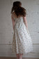 Florence Dress