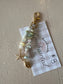 Handmade Bag Charm