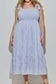 Bonnie Dress