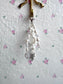 Handmade Bag Charm