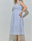 Bonnie Dress