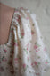 Slow Mornings Dress