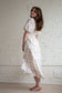Slow Mornings Dress