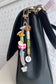 Handmade Bag Charm