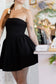 Moonwater Dress