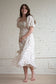 Slow Mornings Dress