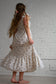 By The Sea Dress