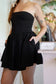 Moonwater Dress