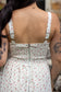 L'Amour au Château Dress