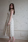Florence Dress