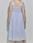 Bonnie Dress