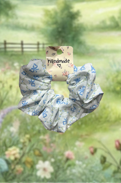Scrunchie
