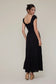 New Moon Dress