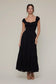 New Moon Dress