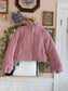 PRE-LOVED Aurora Puffer Jacket