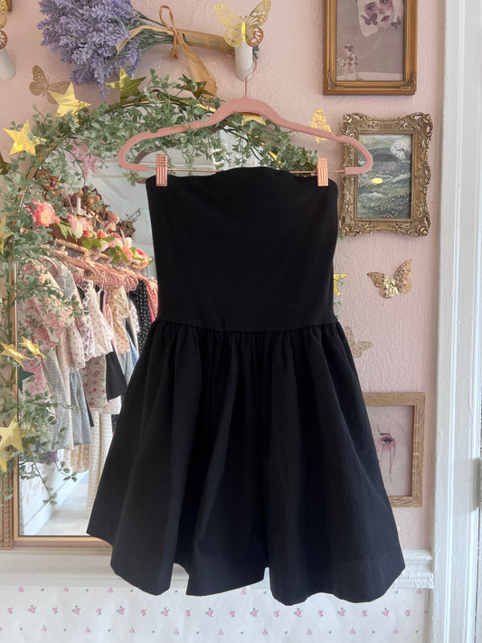 Moonwater Dress DAMAGED