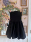 Moonwater Dress DAMAGED
