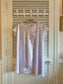 vintage vanity fair nightwear ~ BEAU