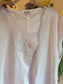 vintage vanity fair nightwear ~ BEAU
