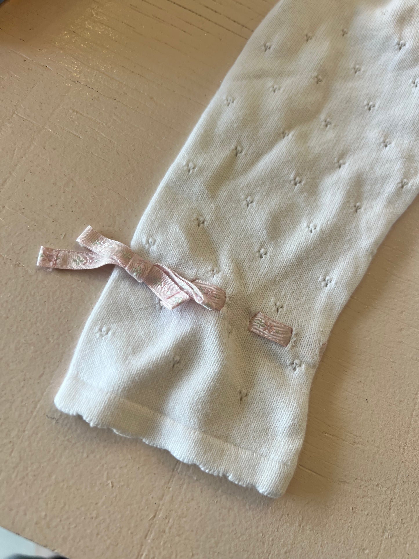 Vintage Cherokee Cardigan ~ 24months