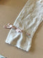 Vintage Cherokee Cardigan ~ 24months