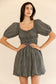 La Luna Dress