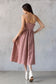 Little Fawn Dress