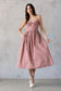 Little Fawn Dress