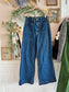 Rolla's Sailor Denim Jeans