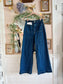 Rolla's Sailor Denim Jeans