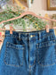Rolla's Sailor Denim Jeans