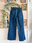 Rolla's Sailor Denim Jeans