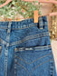 Rolla's Sailor Denim Jeans