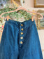 THE ODELLS Sailor Pant