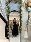 New Moon Dress
